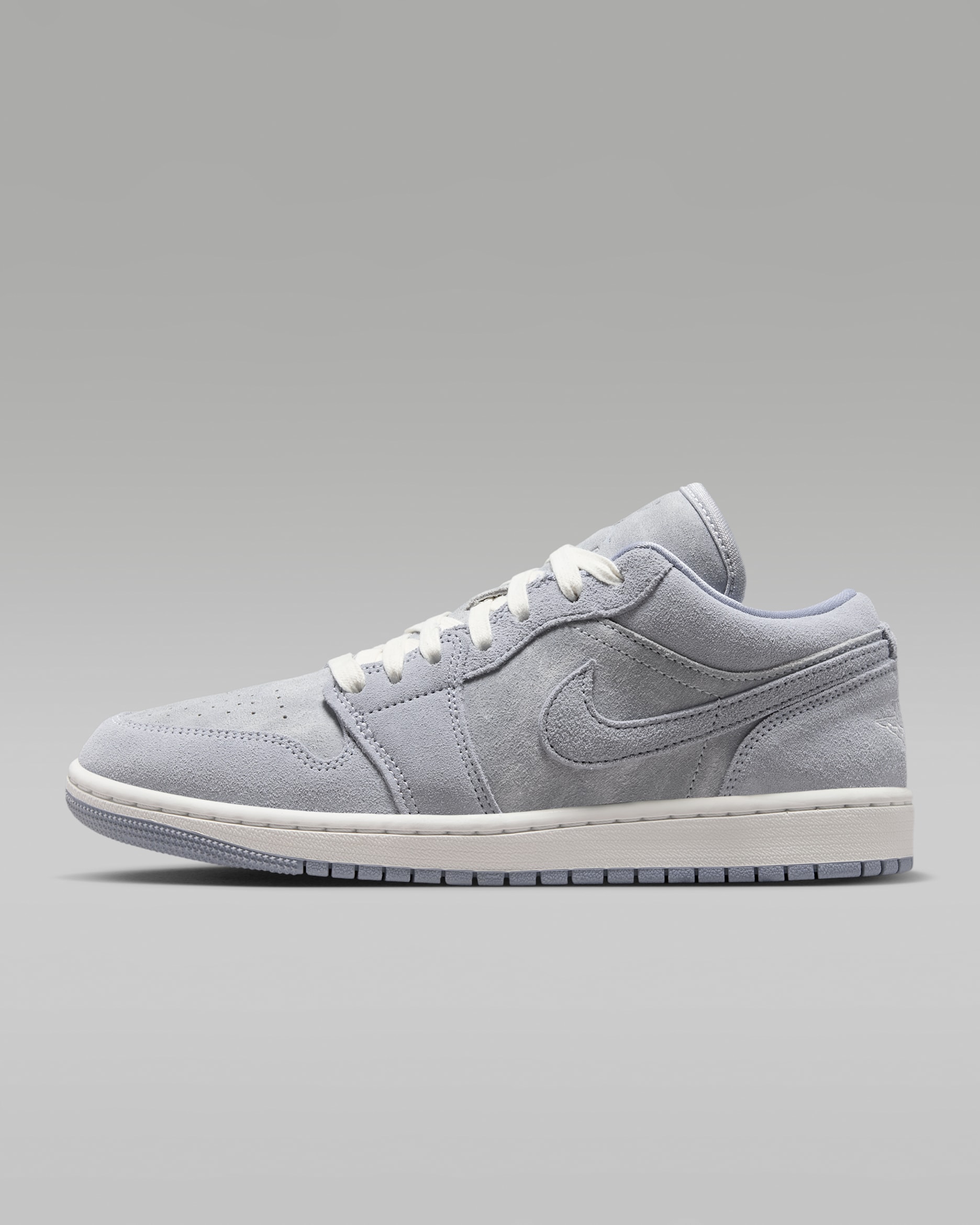 Air Jordan 1 Low SE Women's Shoes. Nike.com